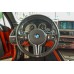 BMW M6  Coupé 4.4 V8 560cv